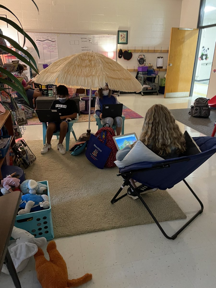 J_Spillman4's tweet image. Breakfast Brainiacs is back up and running and I am so proud of how hard these 4th graders have been working! #mathclub #growingourbrains @PboroElementary