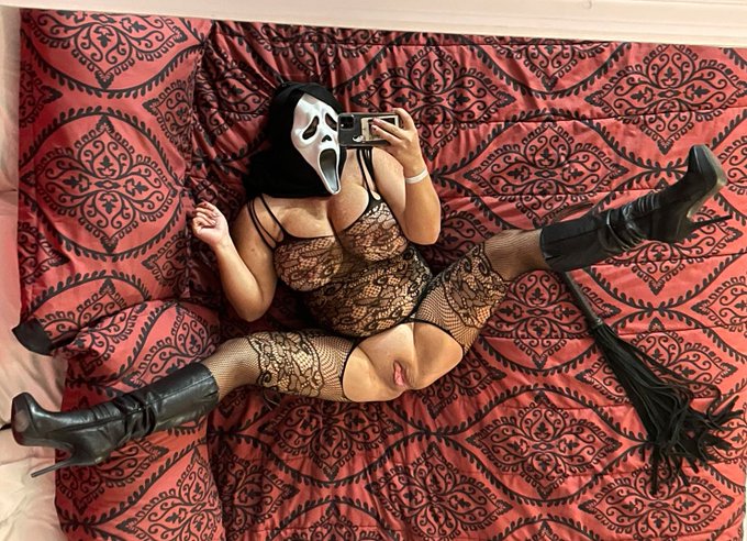 💕 Chillin n Killin  Cum play with me 🔪https://t.co/osTnDuvLCc @AnythingGoesFu2 @FSandM @MilfsnCum @nikkuk1<a href="/tag/money"class="tags"><span>#money</span></a><a href="/tag/milf"class="tags"><span>#milf</span></a><a href="/tag/hotwife"class="tags"><span>#hotwife</span></a><a href="/tag/elonmusk"class="tags"><span>#elonmusk</span></a>