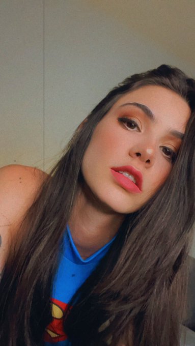 I&rsquo;m online  https://t.co/A8pnOh4k38 https://t.co/QzQnJWFNgm<a href="/tag/newprofilepic"class="tags"><span>#newprofilepic</span></a>