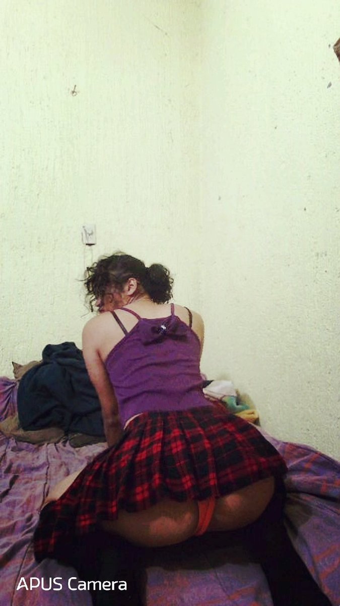 👑darkQueenchan 👑 (@Queenhot9) | Twitter