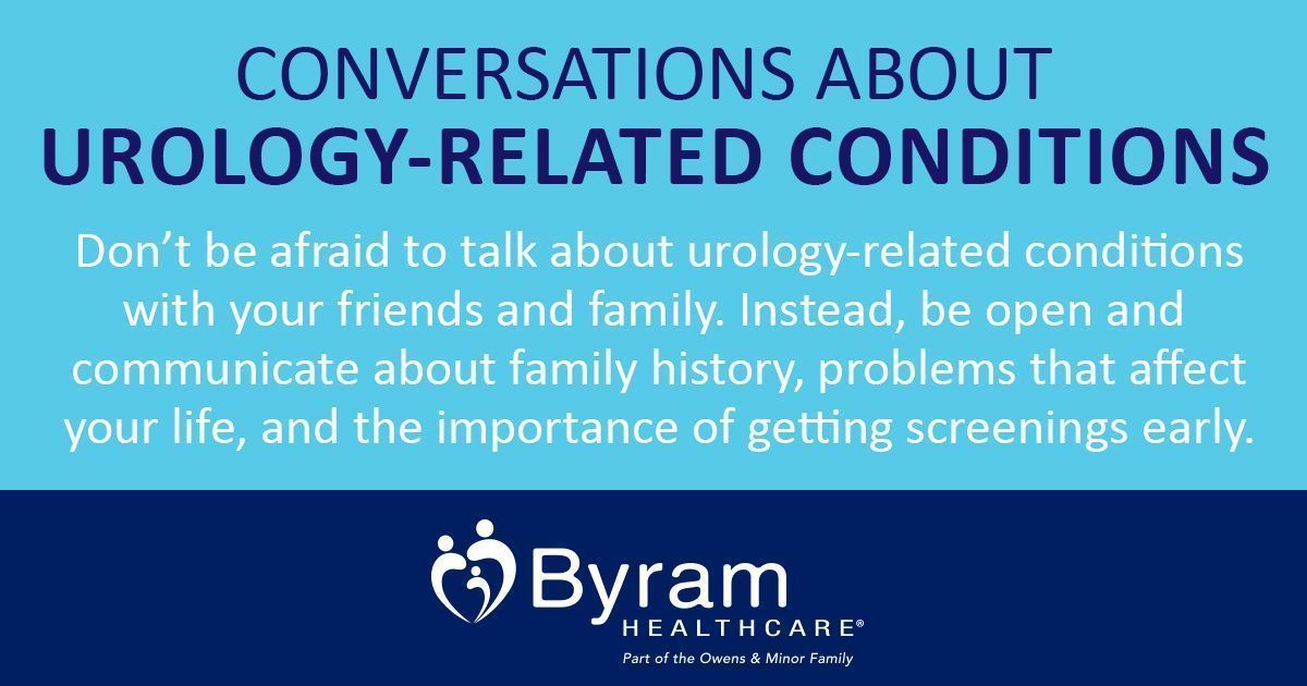 Byram Healthcare Byramhealthcare Twitter