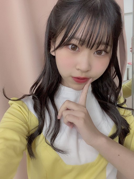 Twitterのコスプレ画像54