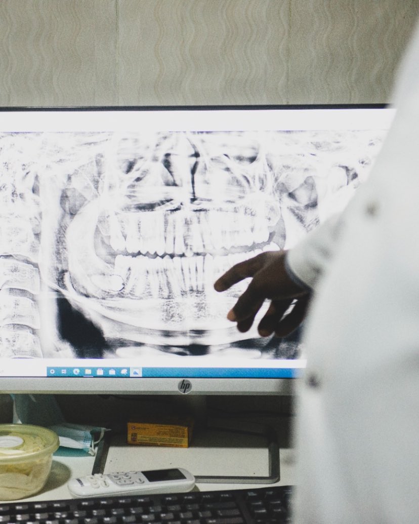 BPNRwanda's tweet photo. Our role as BPN is to train entrepreneurs from all sectors, including those who are passionate and skilled in what they do with little knowledge on how to run and sustain a business. #BPNBusinesses #JoinBPN https://t.co/xEg9jrgn5M