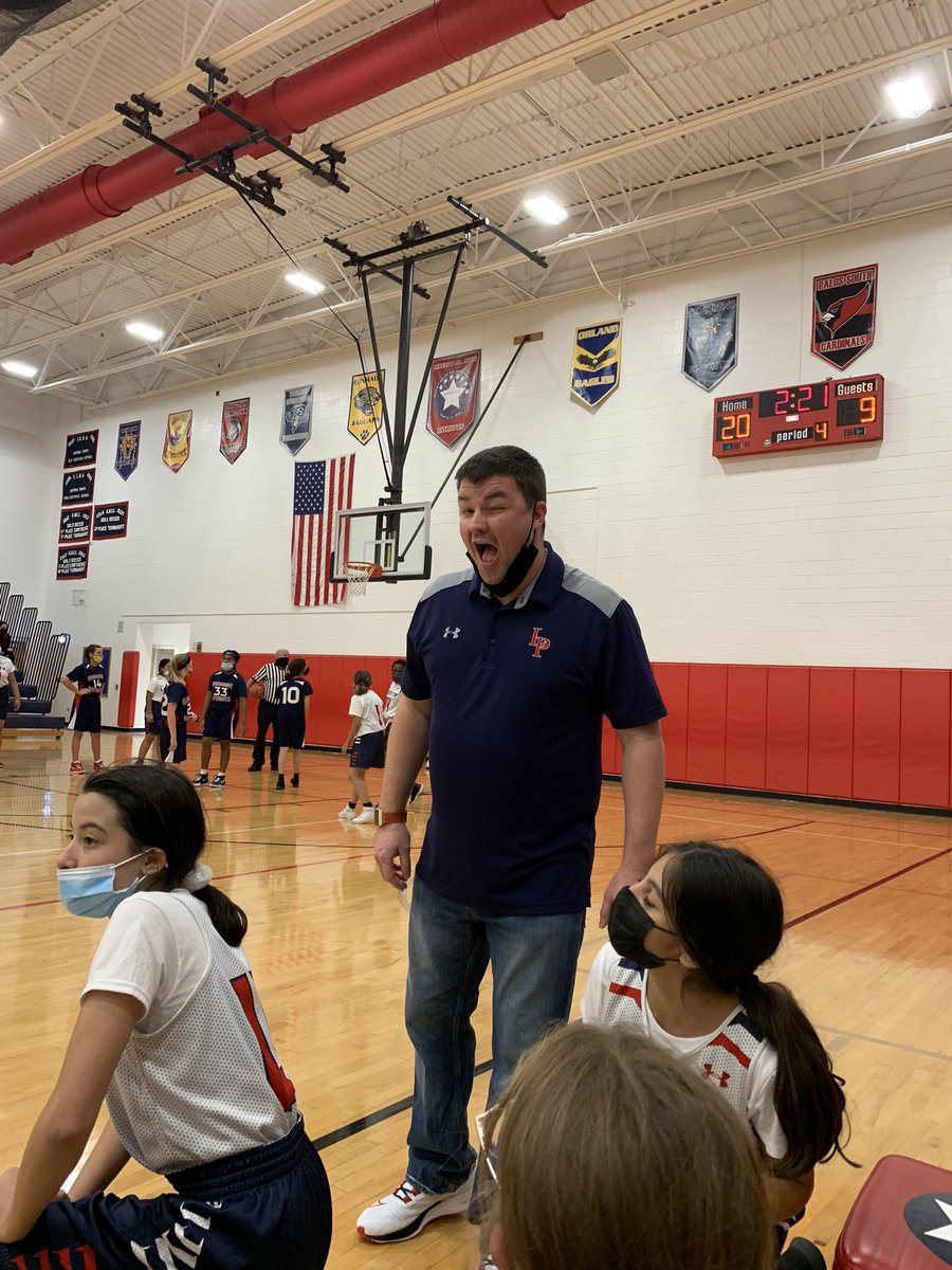 Rick Gamino tweet media