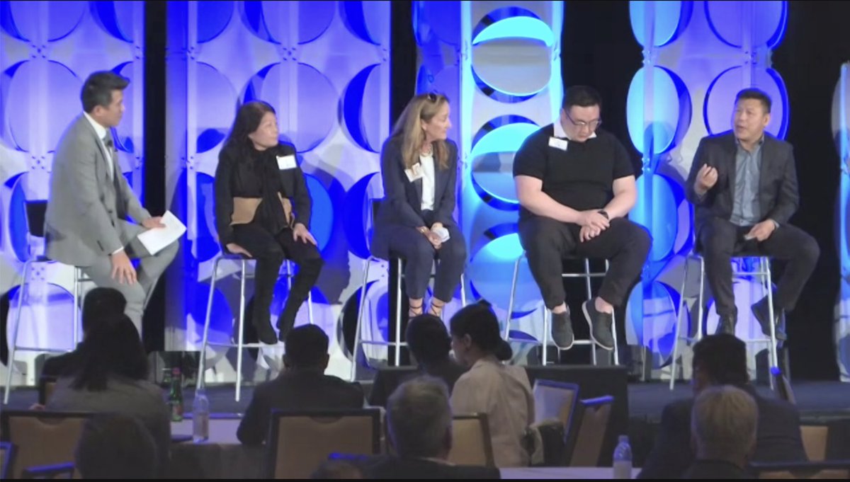 Niña Terol tweet media