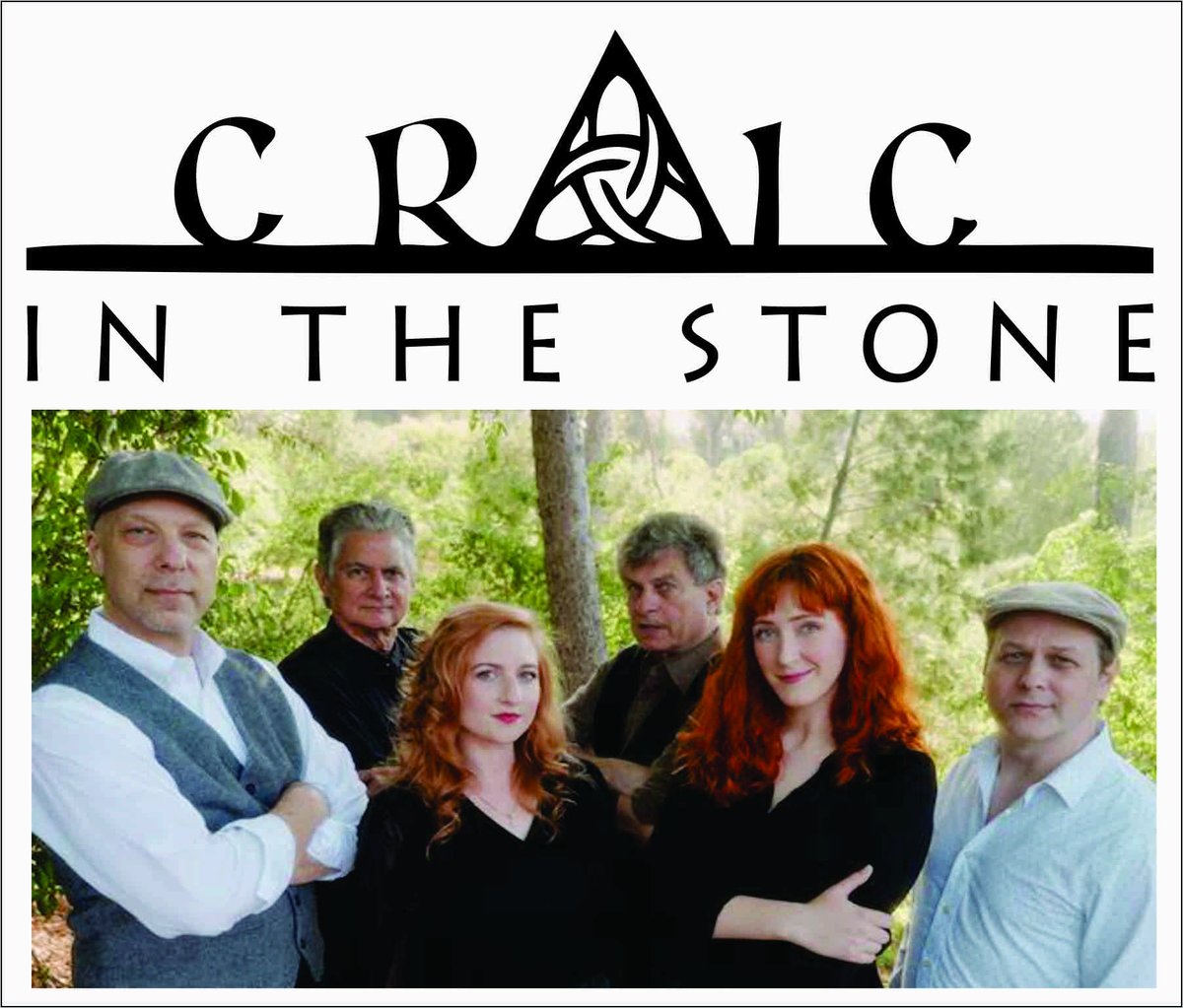 Celtic Nations Magazine tweet media