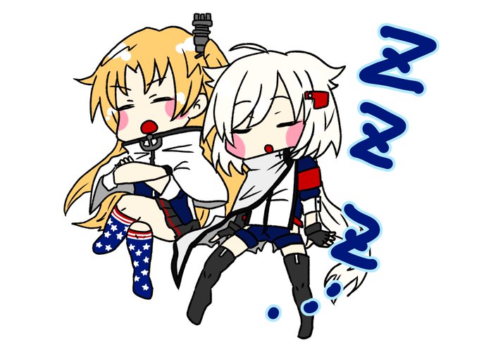 モントピリアのtwitterイラスト検索結果