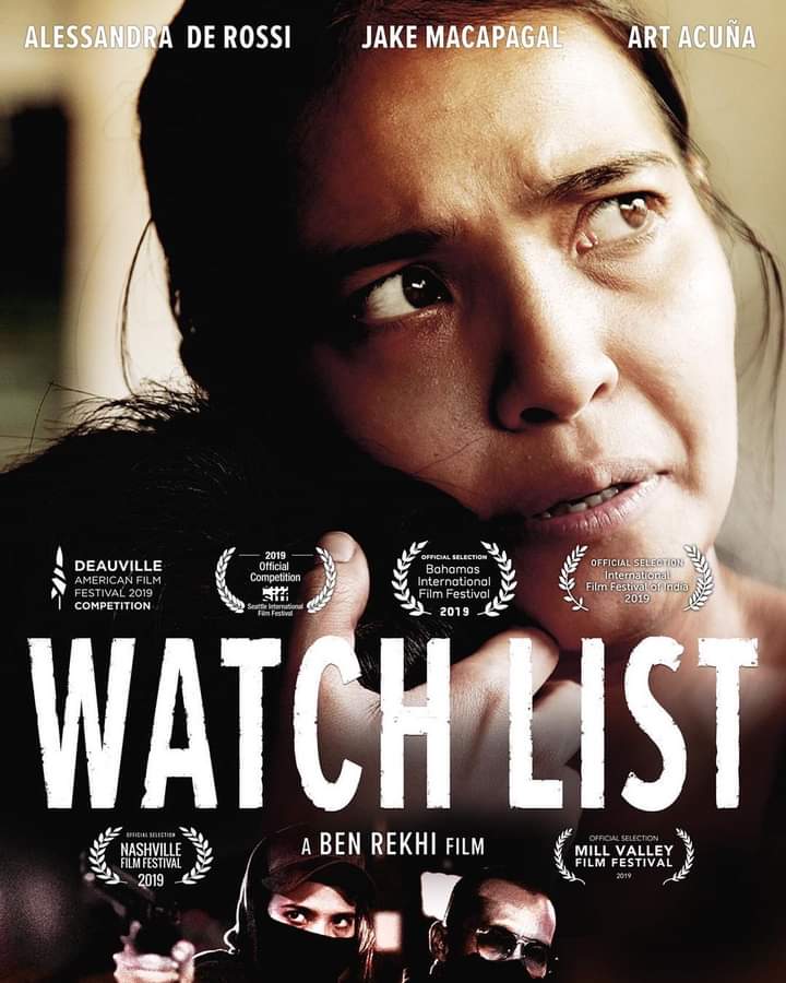 Eric de Leon tweet media