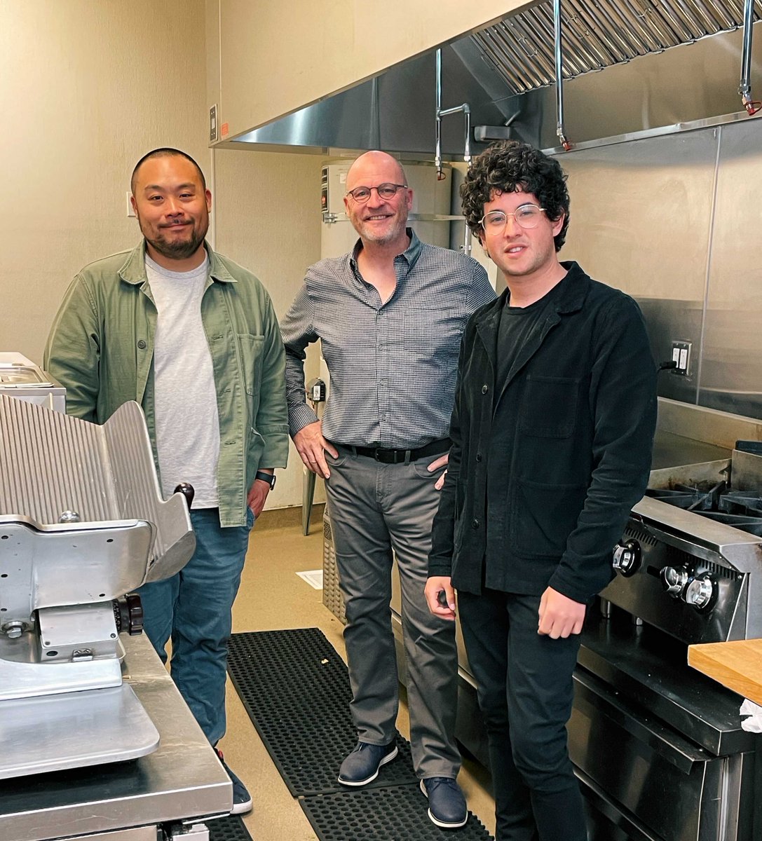 Ordermark tweet media