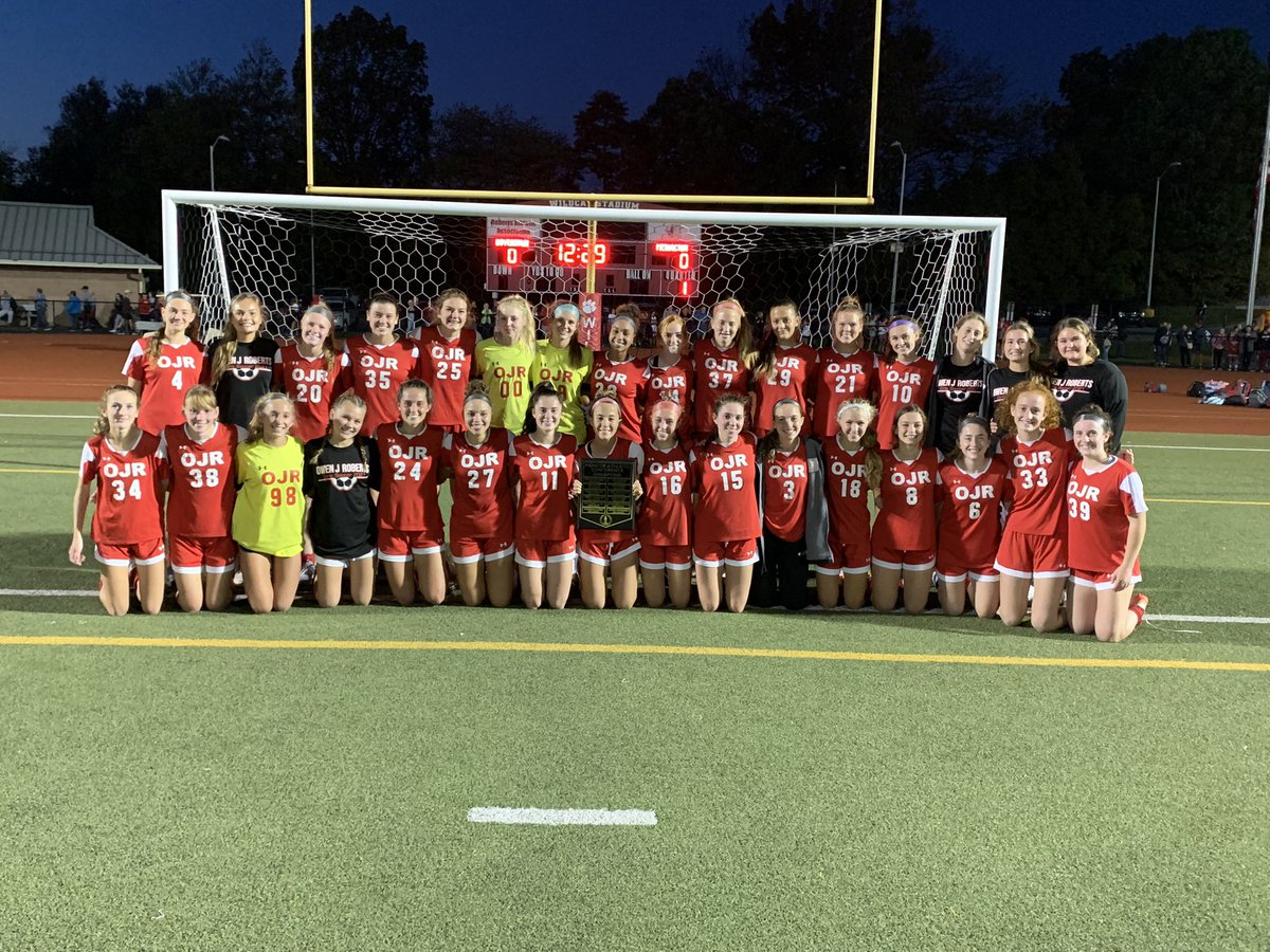OJRAthletics tweet media