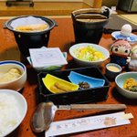 ツイートに含まれる画像