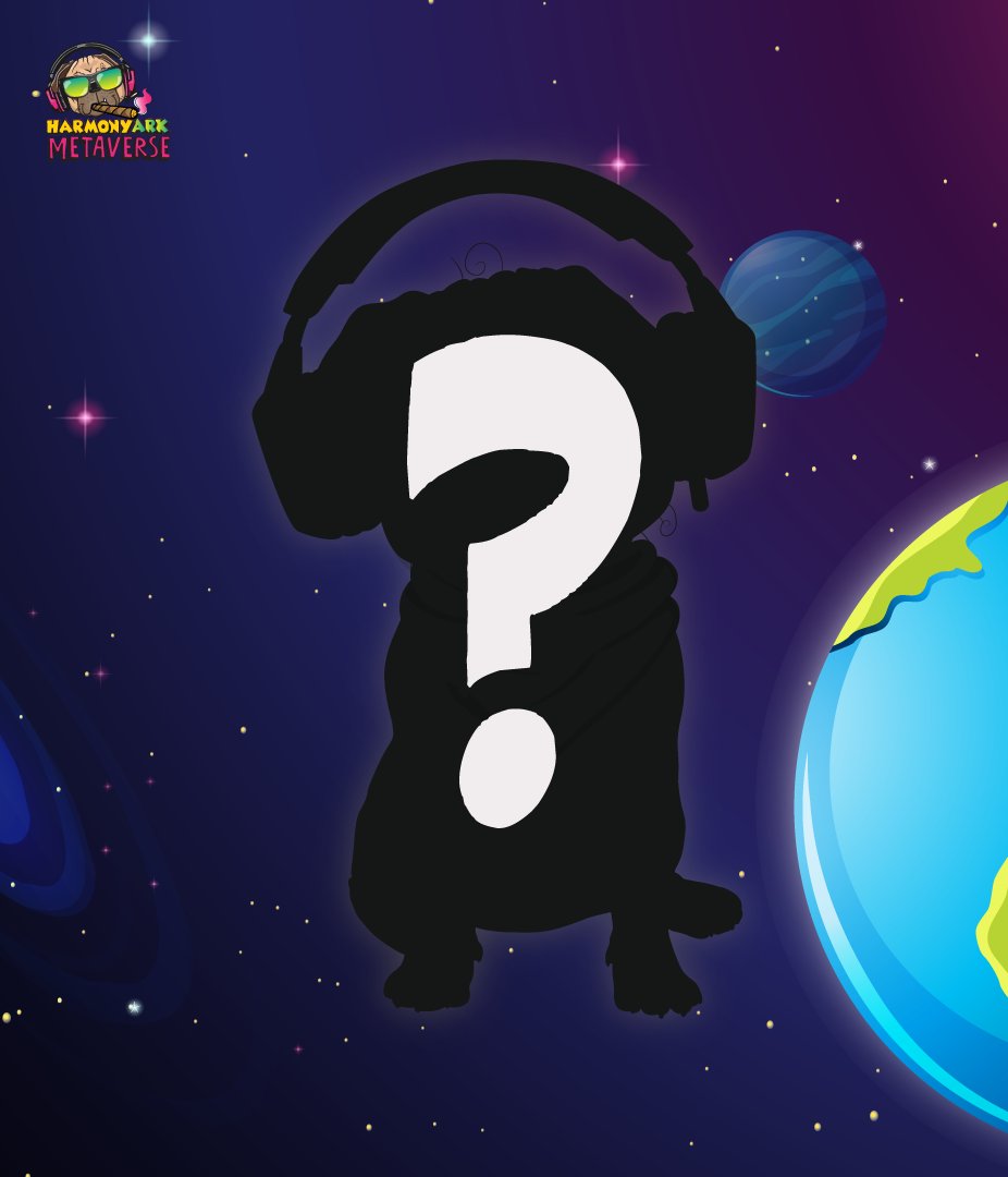hafmetaverse's tweet photo. Don´t miss out on our big lunch of "sassy la puerca" the OG &amp; their personalities. 0.1% of the profits could be yours! 
#NFTGiveaway  #NFTs #NFT #NFTCommunity #nftcollector #NFTartist  #LaPuercaNFT #HAFmetaverse https://t.co/v0n2f2a1CS