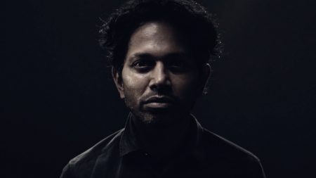 campaignbrief's tweet photo. Nevro launches its first creative campaign in Australia ‘I am not my pain’ via Edge
https://t.co/mXV2pYHZBC https://t.co/DikpYYbZpD