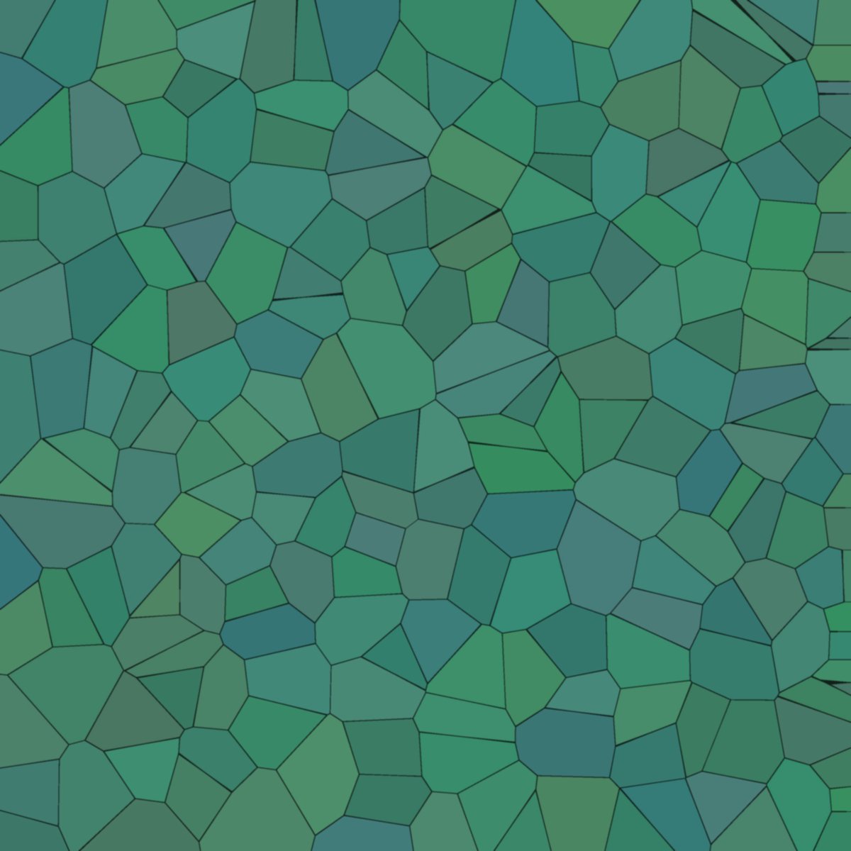 colorshards's tweet photo. Afghan Girl x #colorshards No. 505 Viridian (#40826D)

#Solana #SolanaNFT #nft #nfts #NFTdrop #NFTdrops #nftart #NFTartwork #NFTartist #NFTCommunity #nftcollector #nftollectors #NFTcollection #NFTcollectibles https://t.co/dWUYzz5MzQ