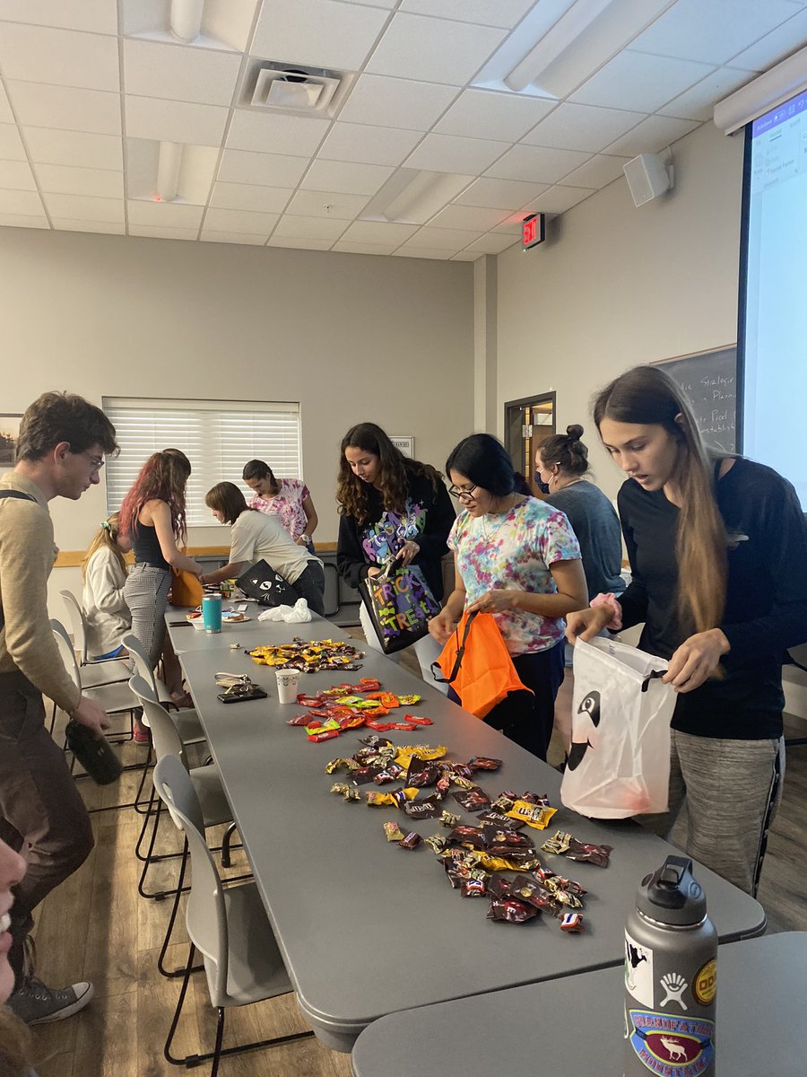 UF Dairy Science Club tweet media