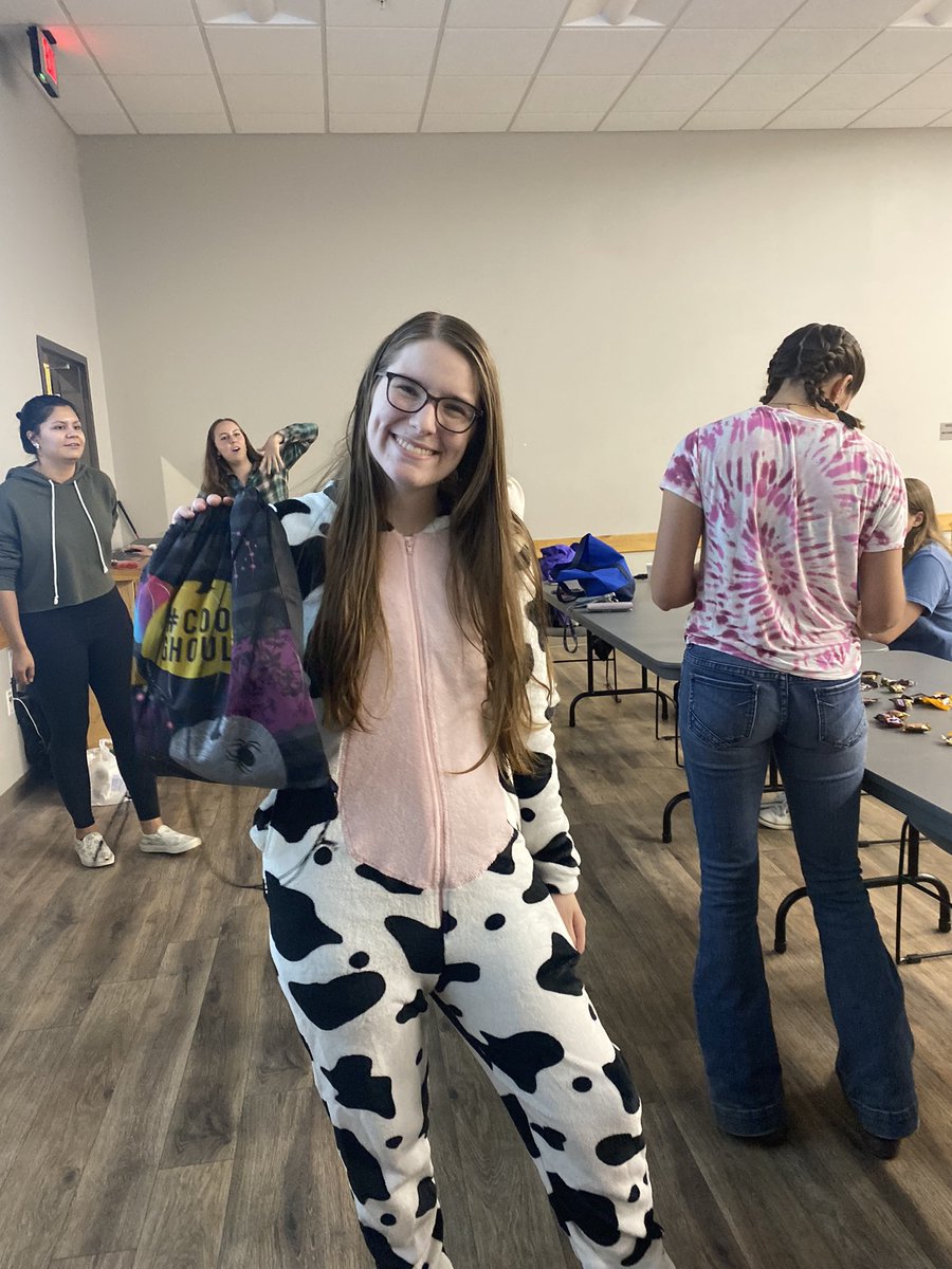 UF Dairy Science Club tweet media