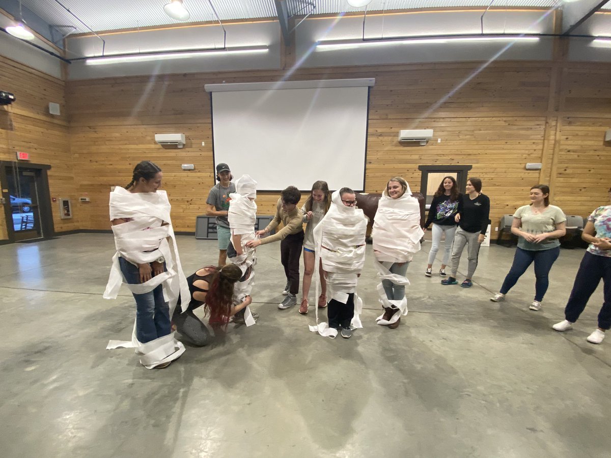 UF Dairy Science Club tweet media