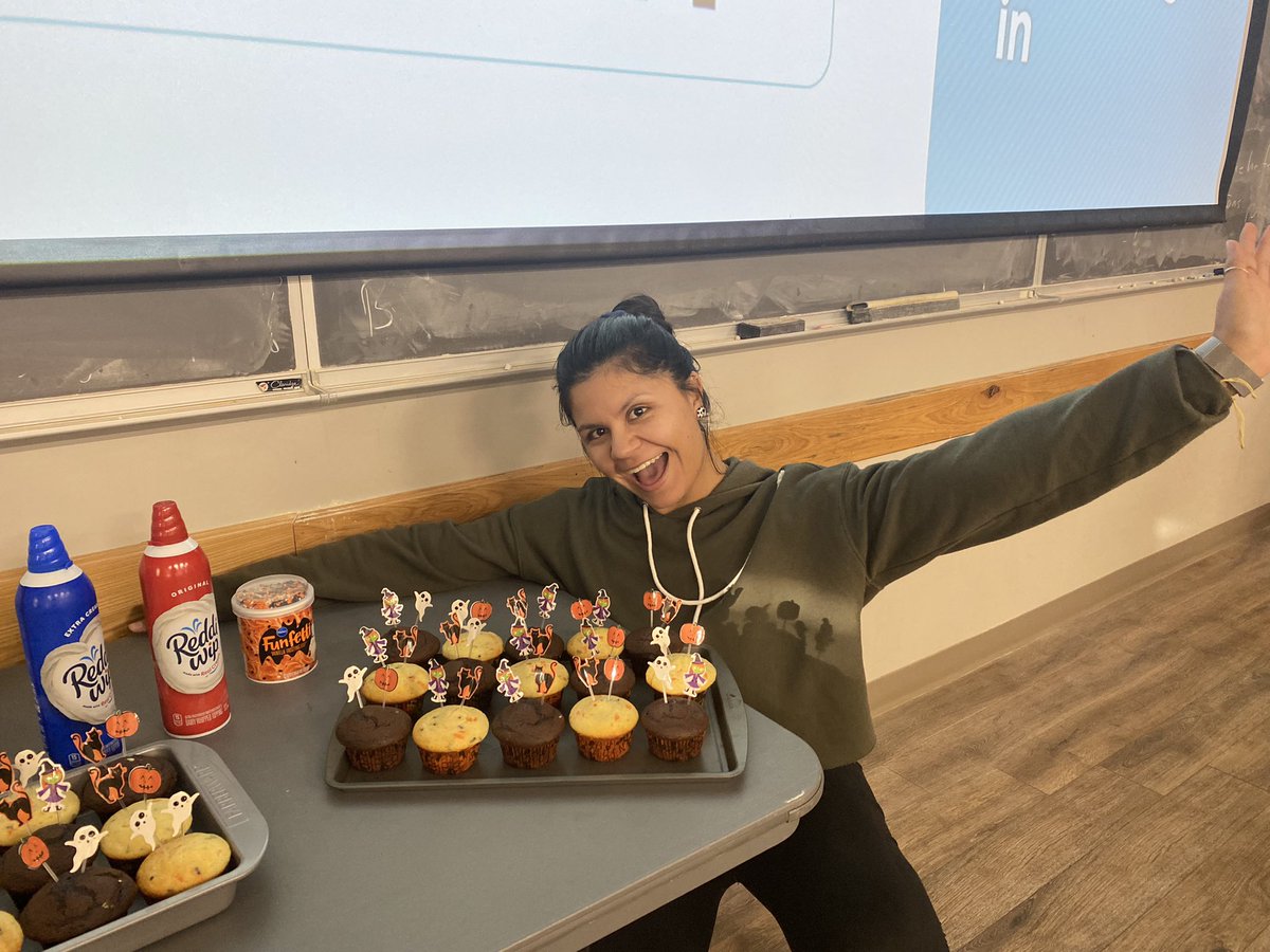 UF Dairy Science Club tweet media