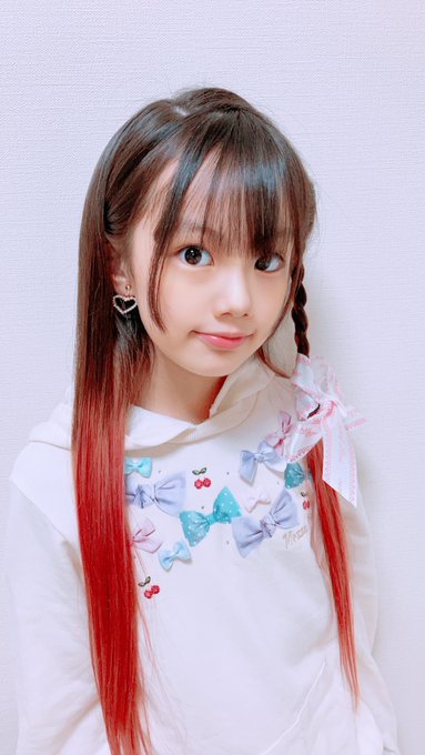 Twitterのコスプレ画像19