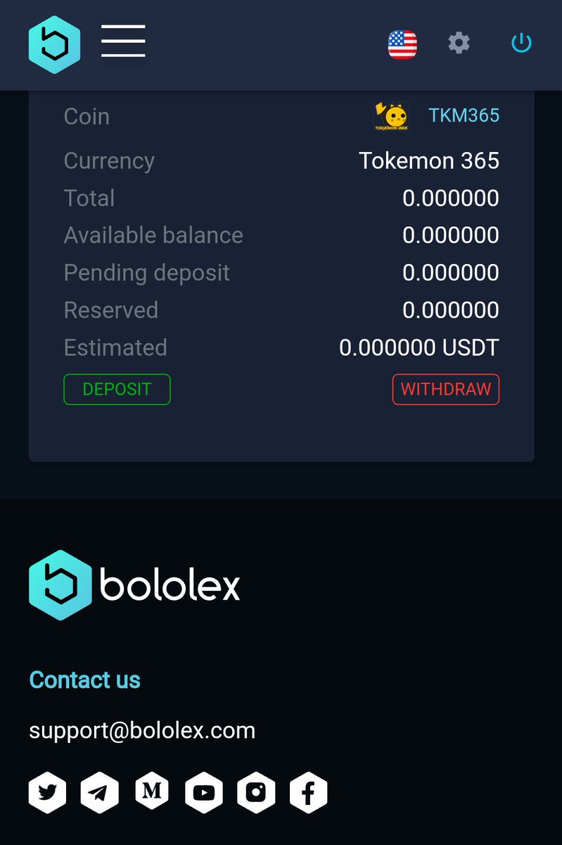 TKM365_token_br tweet media