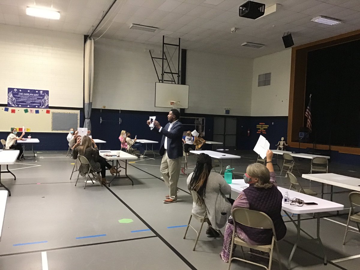 Pete Key The Hope Dealer tweet media