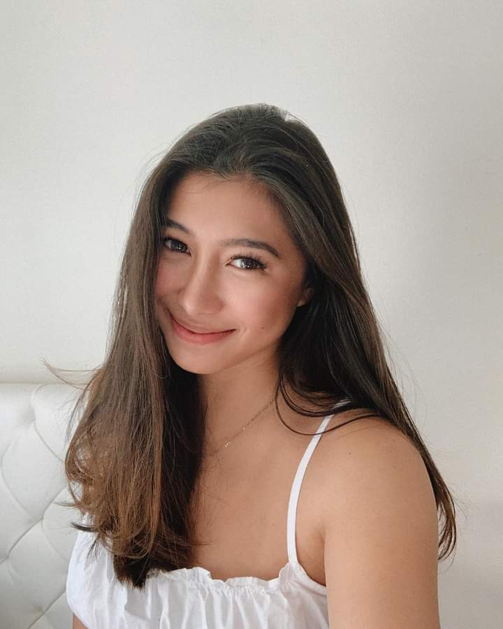 Happy happy birthday Kiara wish u more bday to come and sana marami pang project na darating saiyo. Loves u muah 

KIARA Our24everLove
<a href="/_kiatakahashi/">Kiara Takahashi</a>