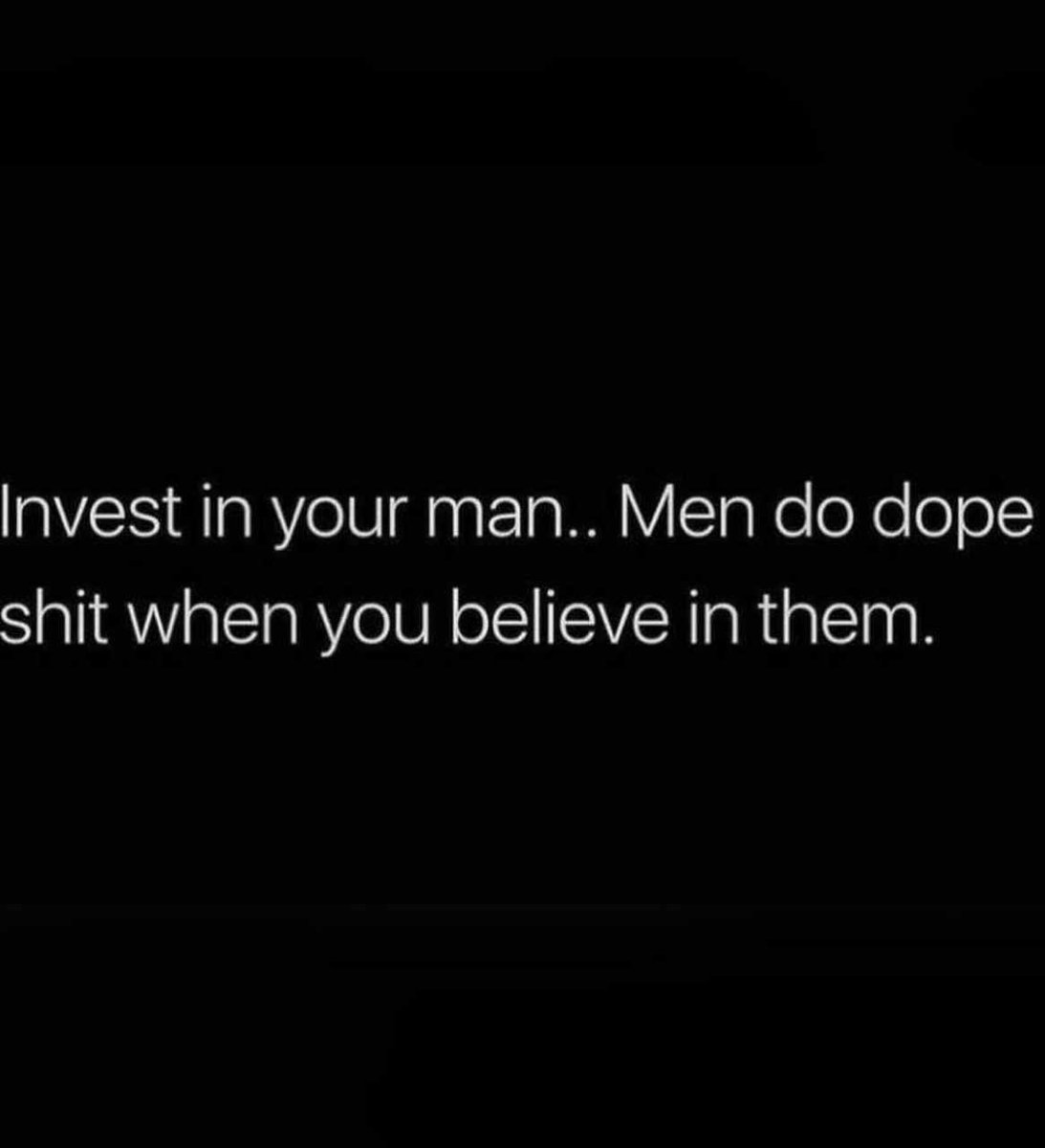 DJBryce767's tweet photo. This is the post🙌🏽 #InvestInUs⚡ https://t.co/SrPHvP7pPl