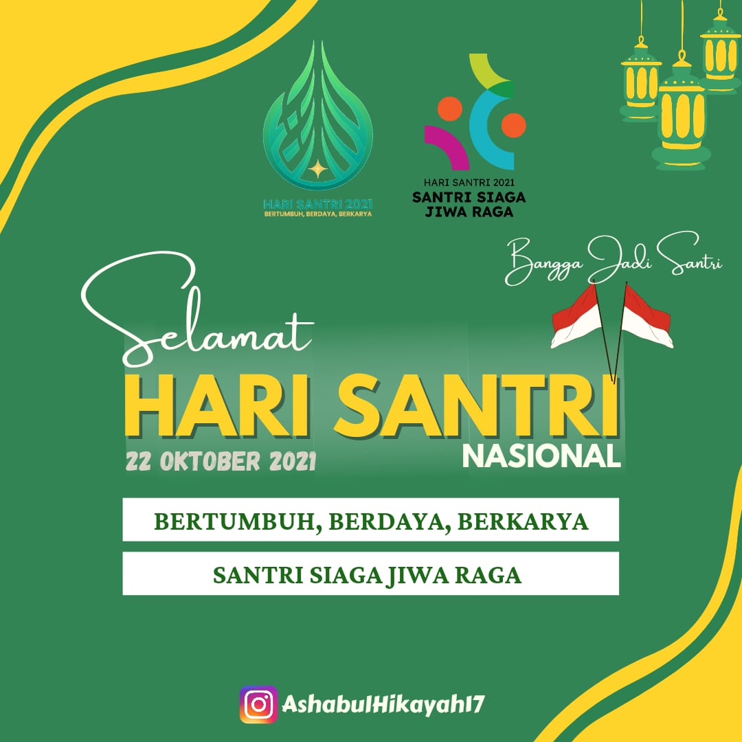 FatichahR's tweet photo. 𝕄𝕠𝕟𝕘𝕘𝕠 semangat ngaji, semangat ngulang..𝕤𝕖𝕓𝕒𝕓 niko thoriqoh ingkang paling utomo lan gelise wushul marang Allah.. 
#KH. Abdun Nashir BSA https://t.co/jxJojTzLFF