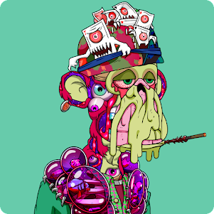 Electabuzz.eth tweet media