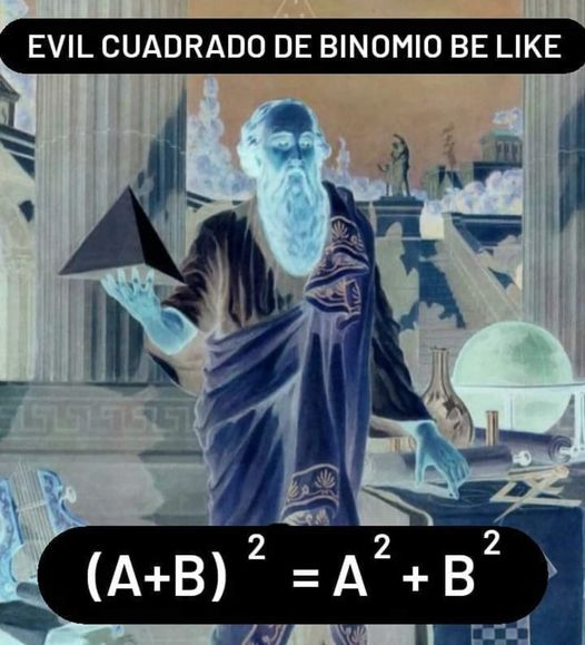 manumon (@manucubo) on Twitter photo 