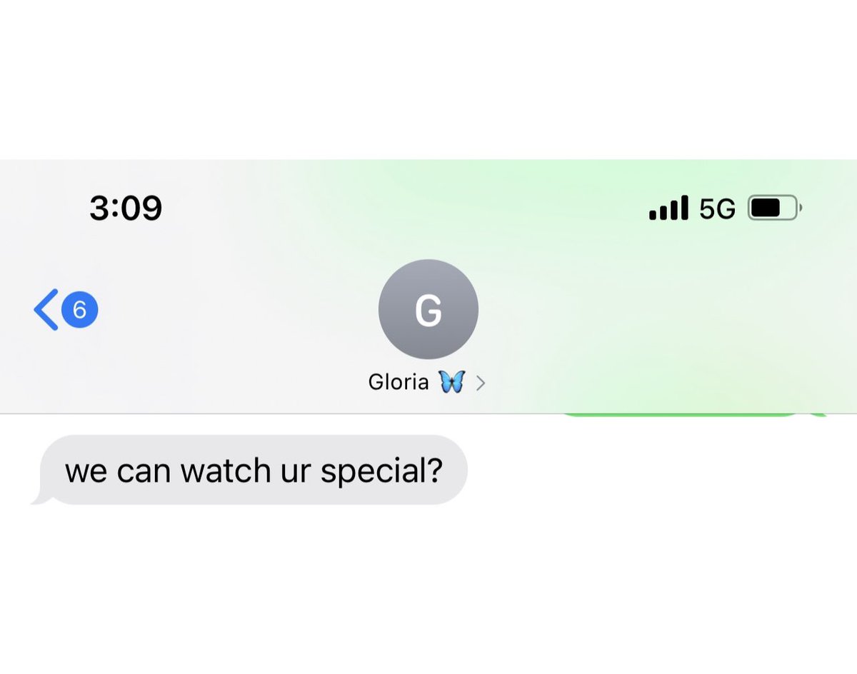Dustin Nickerson tweet media