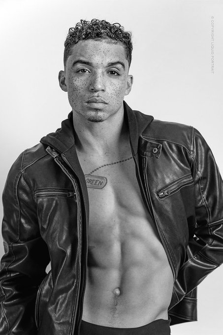 Just touched down in New Jersey. @EXXXOTICA #HOTnCOLD #badboy https://t.co/QyBNODObaz<a class="tags" target="_blank" title="On Twitter" href="/?out=eyJ0eXAiOiJKV1QiLCJhbGciOiJIUzUxMiJ9.eyJpYXQiOjE3MjQ2NzExMzYsImlzcyI6InR3cG9ybnN0YXJzLmNvbSIsIm5iZiI6MTcyNDY3MTEzNiwiZXhwIjoxNzU2MjA3MTM2LCJyZWRpcmVjdF91cmwiOiJodHRwczovL3R3aXR0ZXIuY29tL0VYWFhPVElDQSJ9.xCSbtgBOvLvOqGwcTU1Y5_XXRypBBTRPvt8SYTSOPAtsJK-nCrPzVQagBwVATjmgi1OkuGIvACgzLmfUNSQcjg">@EXXXOTICA</a><a href="/tag/hotncold"class="tags">#HOTnCOLD</a><a href="/tag/badboy"class="tags"><span>#badboy</span></a>