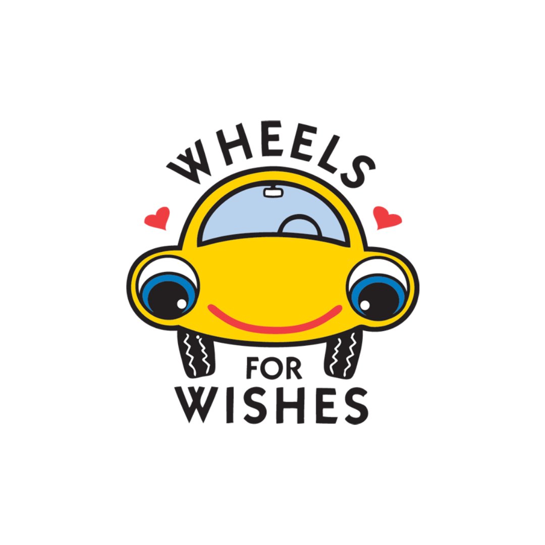 makeawishla tweet picture