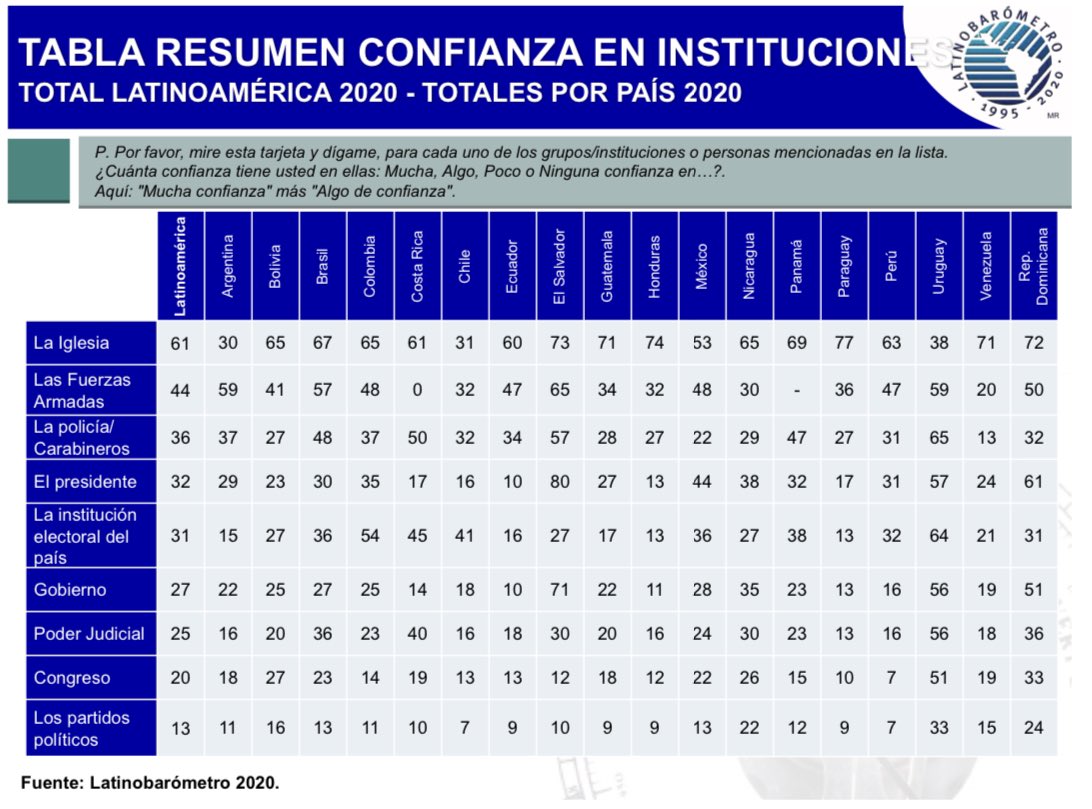 [Imagen: FCQlSMLWYAceIJR?format=jpg&name=medium]