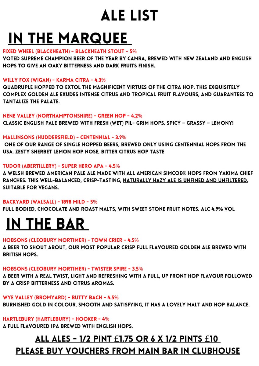 The Long Hop Taphouse tweet media