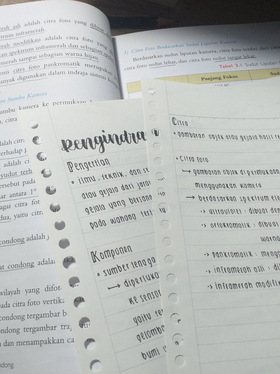 sun2study's tweet image. 21.10.21 ✧ it's kinda long time not uploaded sun progress, but here you are! this was the yesterday study session wity geo + eco! i have  geo test today 😬👍. anyways, good morning and have a nice day luvs &amp;lt;3