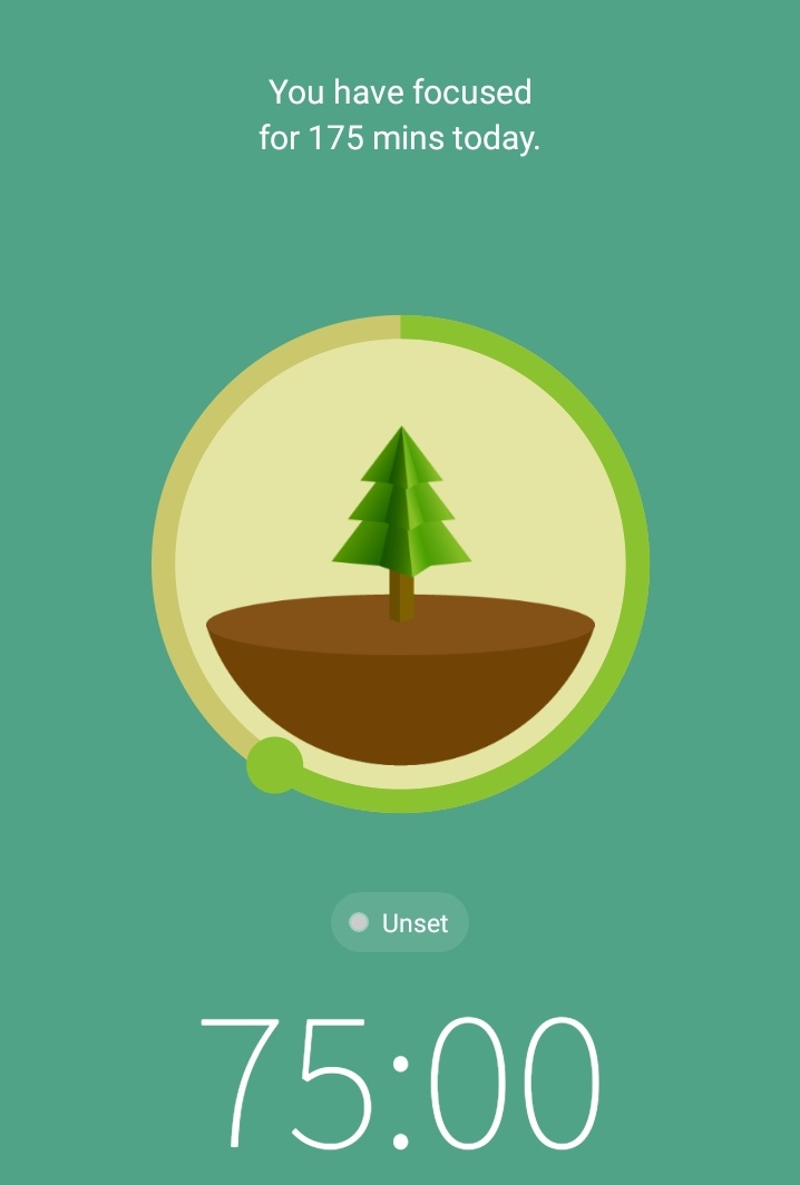 sun2study's tweet image. 21.10.21 ✧ it's kinda long time not uploaded sun progress, but here you are! this was the yesterday study session wity geo + eco! i have  geo test today 😬👍. anyways, good morning and have a nice day luvs &amp;lt;3