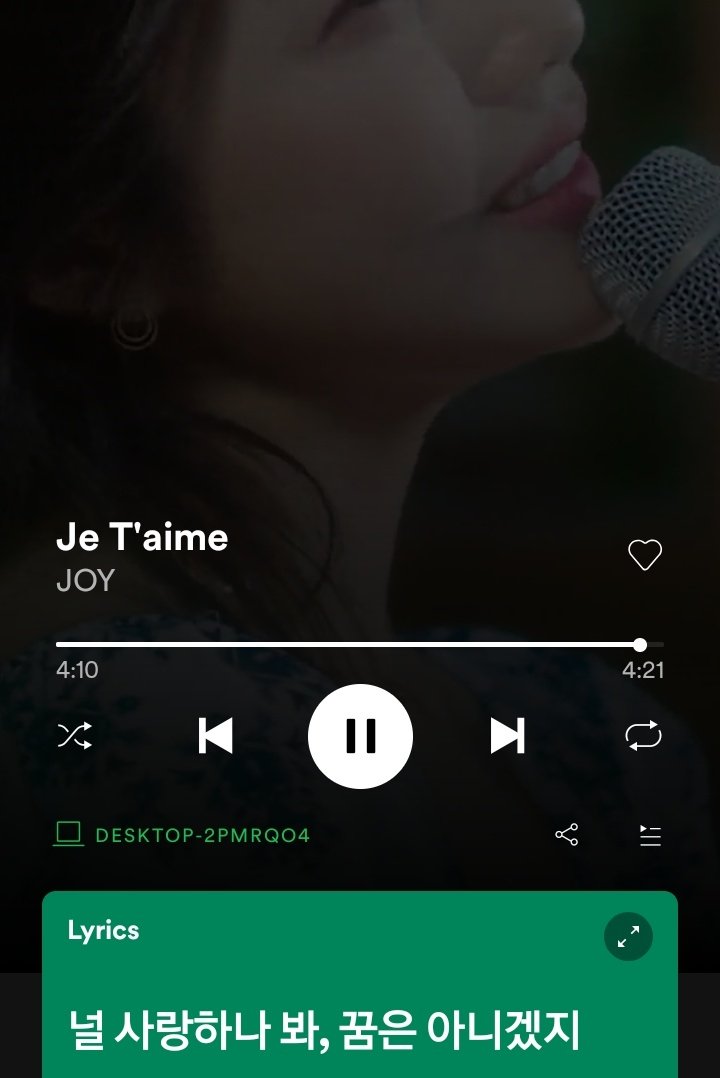 sun2study's tweet image. 21.10.21 ✧ it's kinda long time not uploaded sun progress, but here you are! this was the yesterday study session wity geo + eco! i have  geo test today 😬👍. anyways, good morning and have a nice day luvs &amp;lt;3