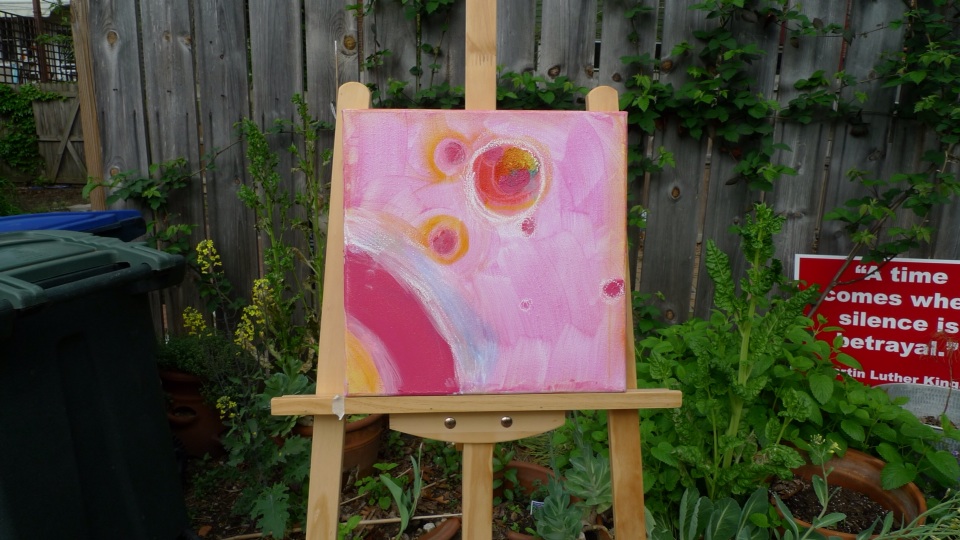 SunFriend Corp tweet media