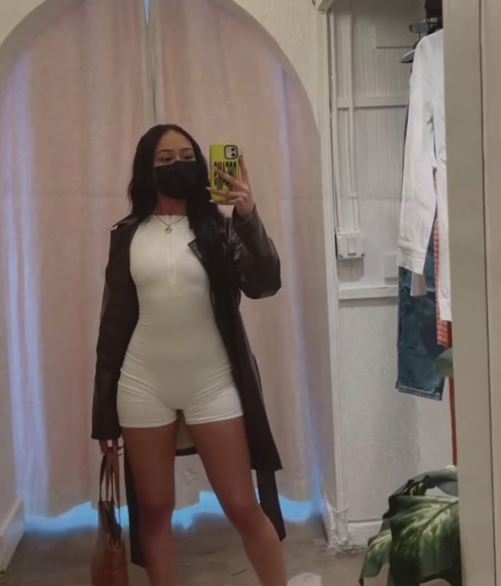 juliesdimples tweet picture