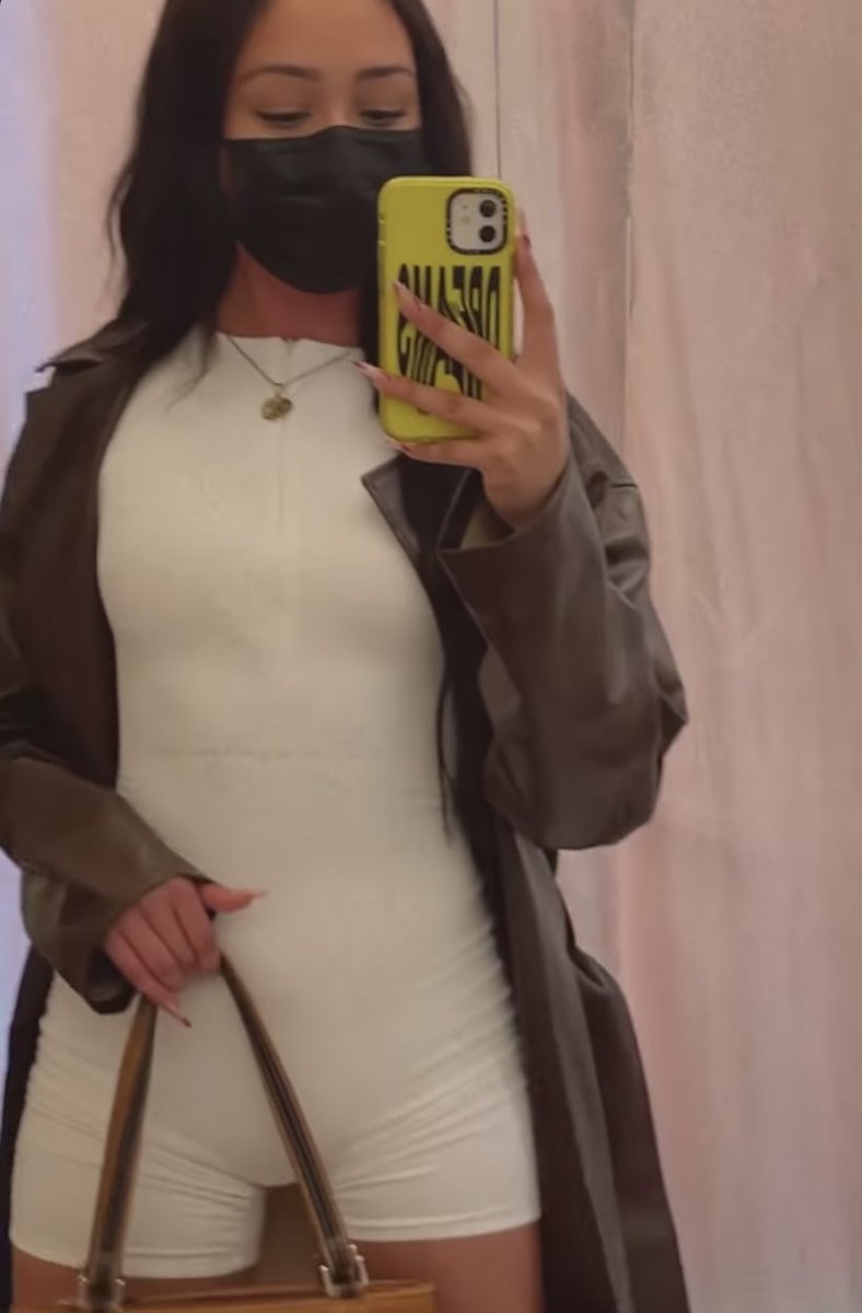 juliesdimples tweet picture