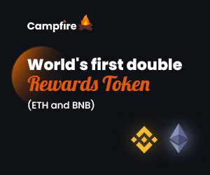 Cryptoboss2000's tweet photo. 🚨 #Campfiretoken 🚨
🔸Successful Relaunch🚀🚀
🔸Only Token with #BNB and #ETH rewards
🔸First ever #NFT w/#Farming and #Mining system
Join the hype👇
https://t.co/t53Ukg8oBT
#Crypto #BinanceSmartChain
#bscgem #BSC #FLOKI
#SHIB #dogecoin #BabyDoge #PancakeSwap #Swap #NFTs https://t.co/flwIIdz8Dk