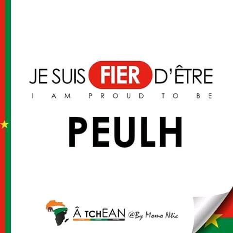 PAPA2NIS's tweet image. Tellement fière de l'être