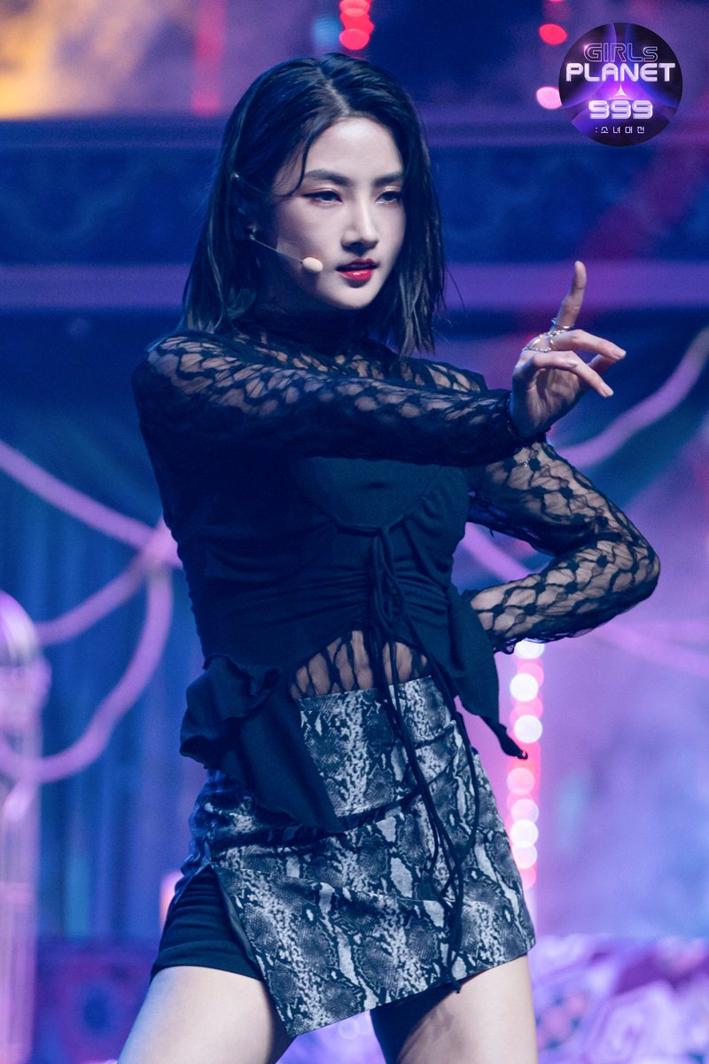 k1erpics's tweet photo. 211011 ♡ Creation Mission Snake Team https://t.co/Mg1WA8gK24