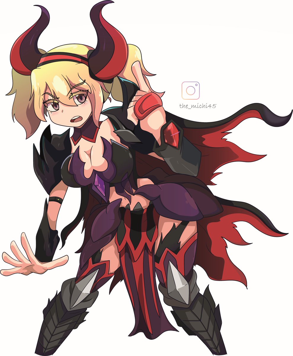 disgaea 2 wiki