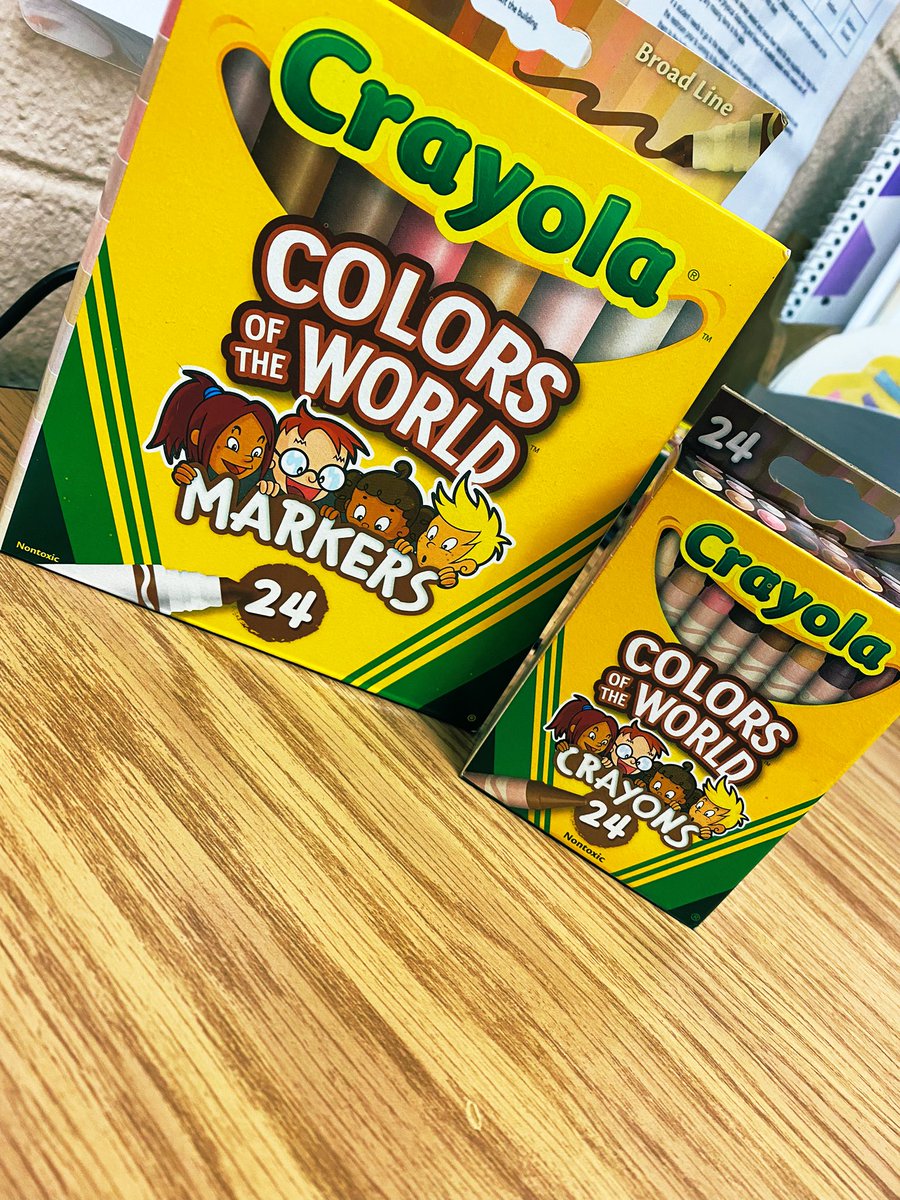 Mrs. Dixon tweet media