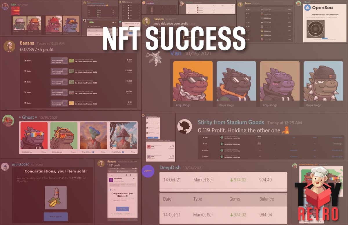 ToyRetro.eth tweet media