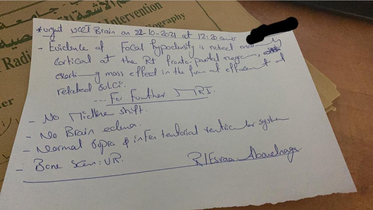 أمانى (@amanyhassanein) on Twitter photo 