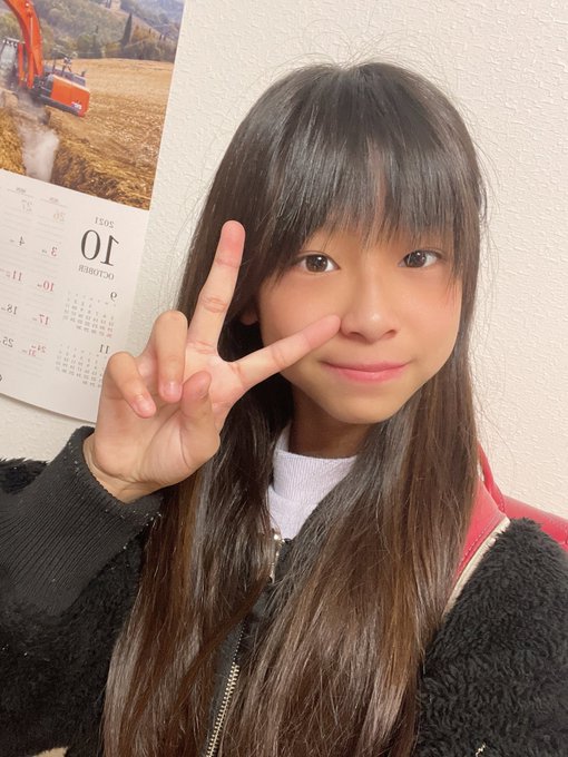 Twitterのコスプレ画像24