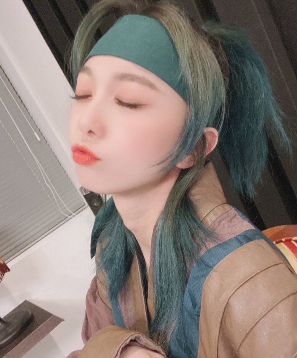 i've lost my mind here's dami